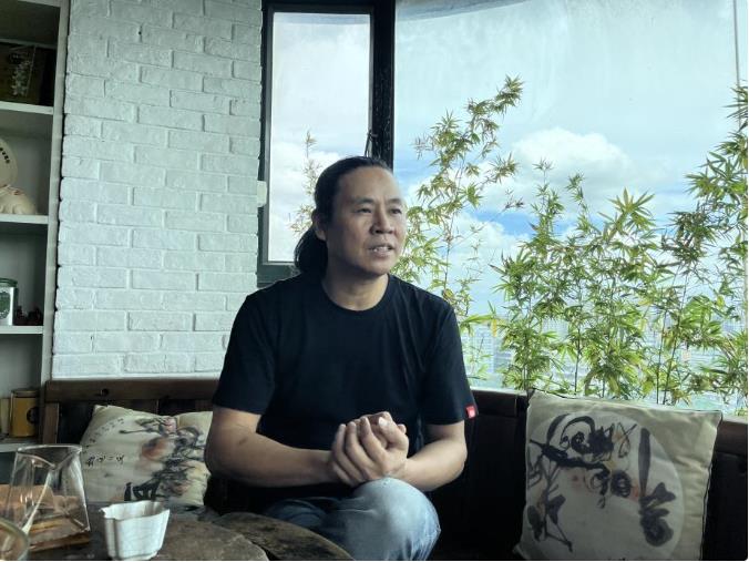 1660104437909514.jpg 1660104437909514.jpg