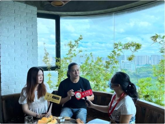 1660104466556622.jpg 1660104466556622.jpg