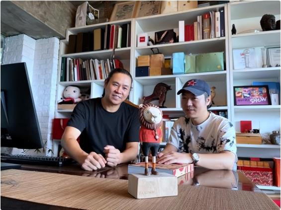 1660104485236087.jpg 1660104485236087.jpg