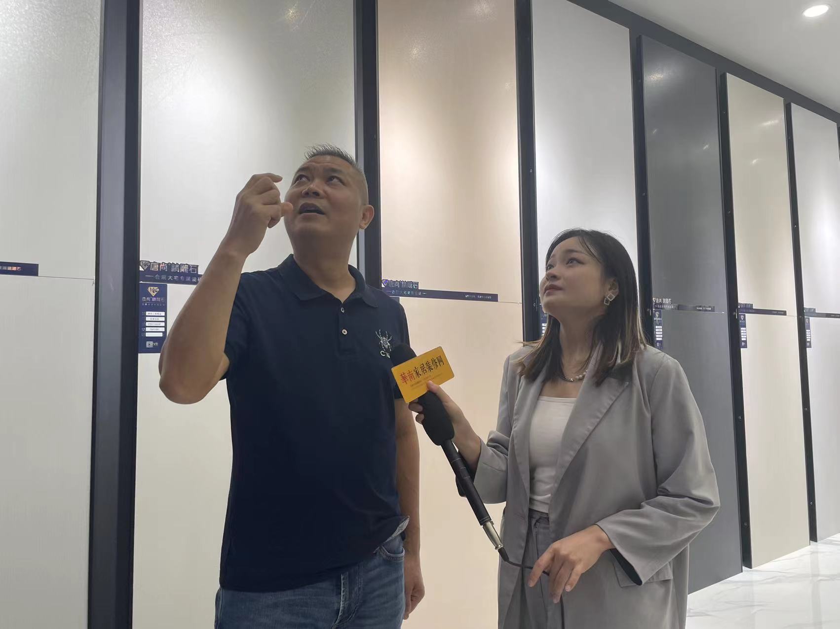 1665401998691535.png 1665401998691535.png