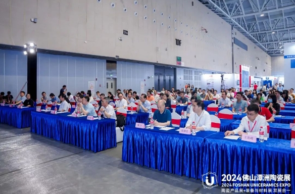 1713864309323070.png 微信截圖_20240423171708.png