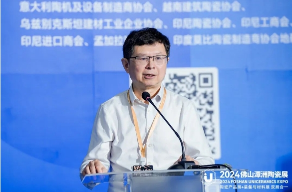 1713864337905210.png 微信截圖_20240423171742.png