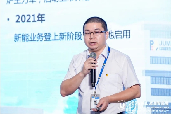 1713864433773538.png 微信截圖_20240423171847.png