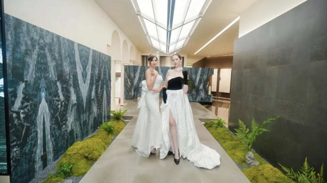 1761184746216155.jpg 1761184746216155.jpg