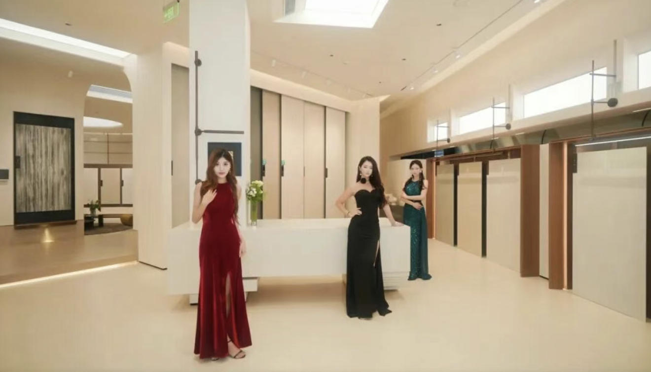 1761184746694421.jpg 1761184746694421.jpg