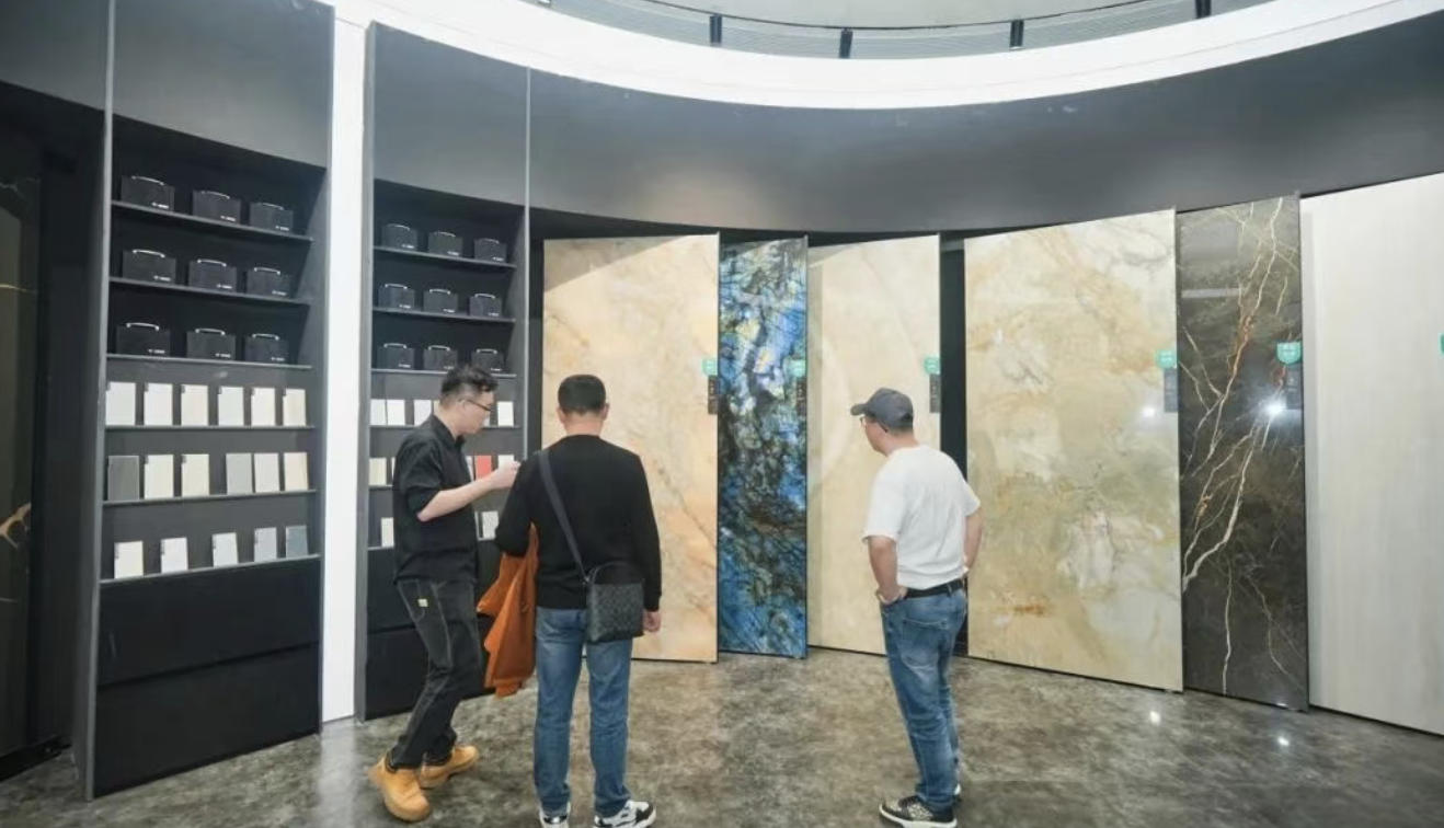 1761185755637207.jpg 1761185755637207.jpg