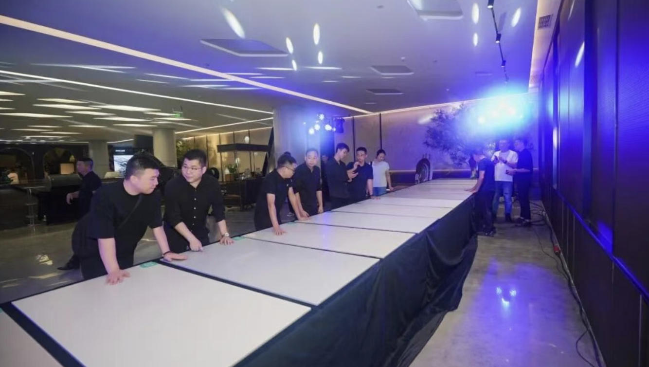 1761185755922786.jpg 1761185755922786.jpg