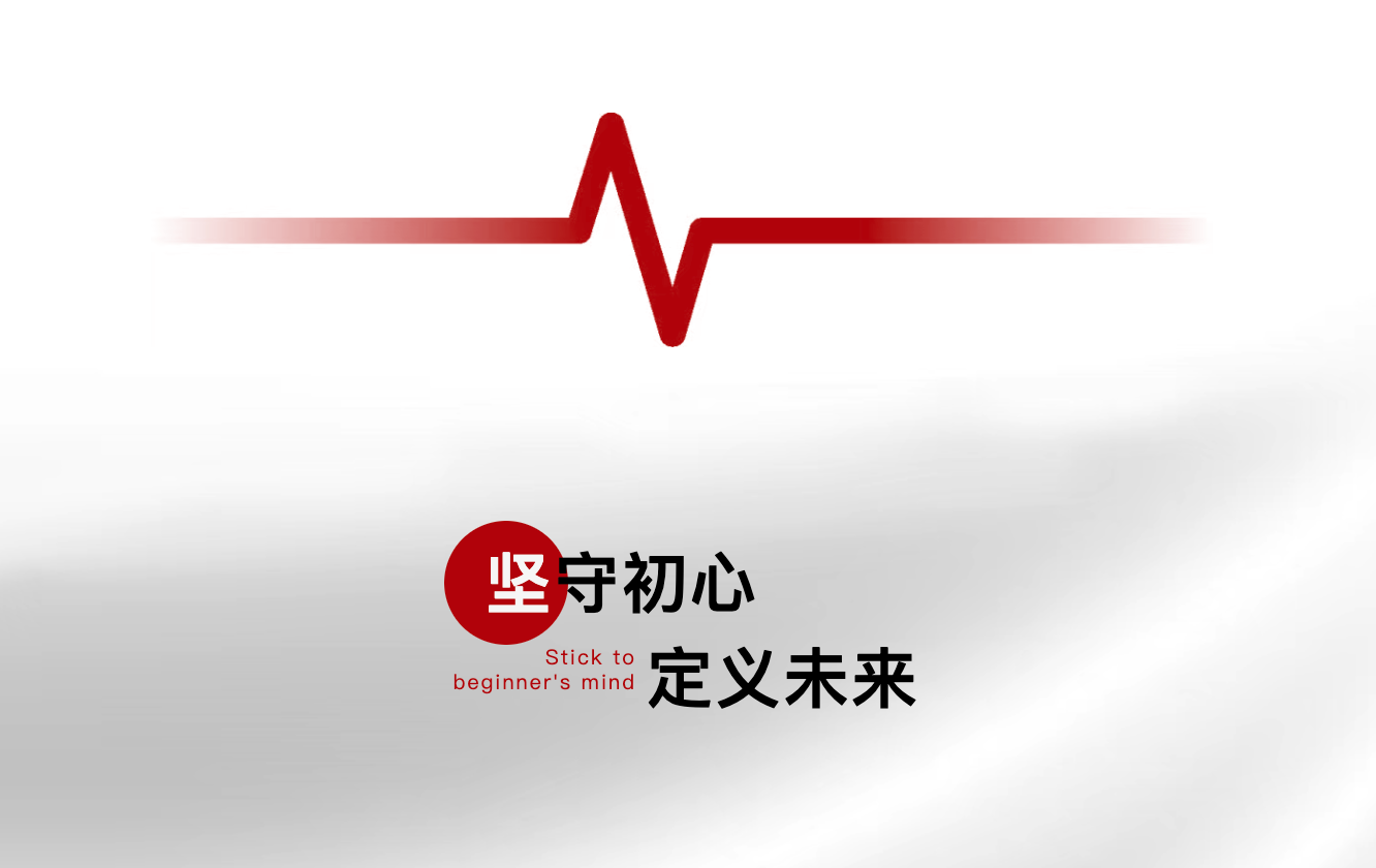 1765252069151369.png 1765252069151369.png